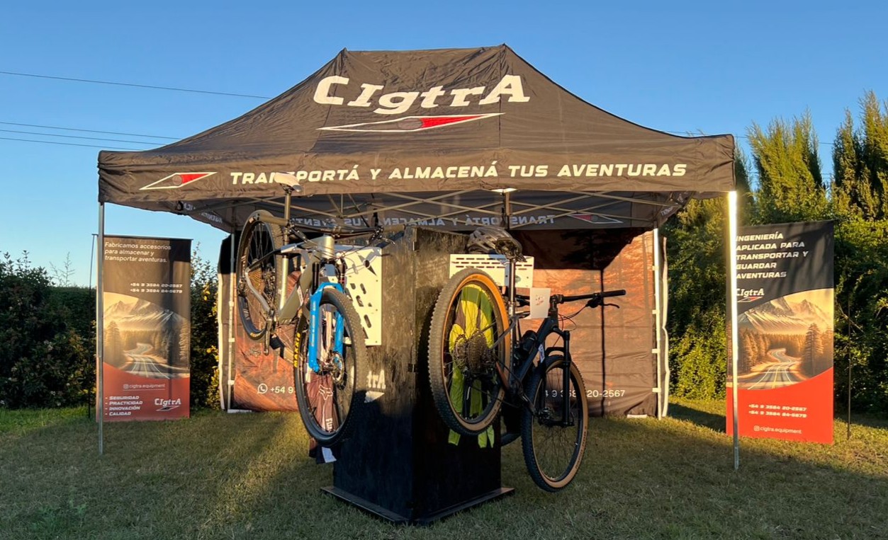 Sistemas de Gestión